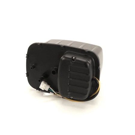 Manitowoc Ice Drain Pump 000000687